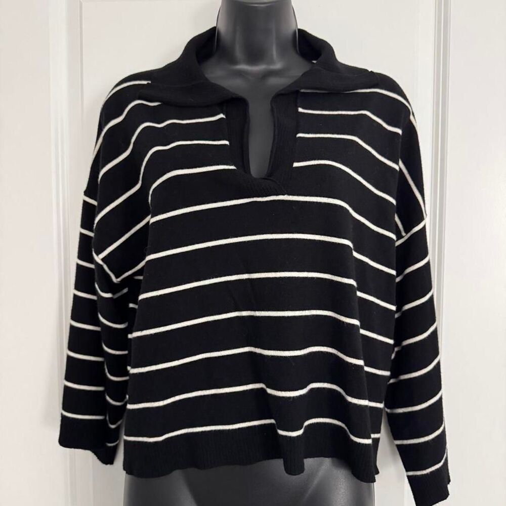 Max-studio Women's multi Jumper